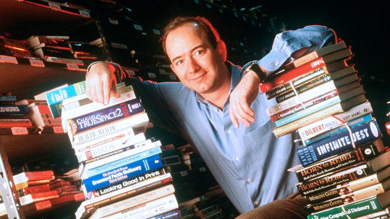 Kurucumuz Temelimizi Attı