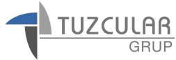 tuzcular grup logo